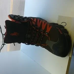 Polo Ralph Lauren | Shoes | Ralph Lauren Mens Canterwood  display picture 1